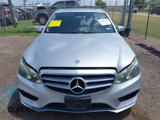 2014 Mercedes-Benz E 350 Sport с VIN WDDHF5KB5EA897143, выставлен на аукционе IAAI как лот 42451320 с пробегом 136 894 миль миль и . История ставок и продаж доступна на DreamBid. Изображение 13.