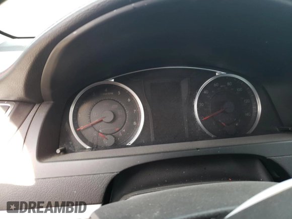 2015 Toyota Camry XLE with VIN 4T1BF1FK7FU048677, listed as a Copart auction lot 47898035 with Not Provided miles and Salvage Title. Bid and sale history available at DreamBid. Image 9.