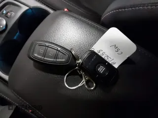 2012 Ford Focus Titanium with VIN 1FAHP3N27CL313288, listed as a IAAI auction lot 41741895 with 140,376 mi miles and . Bid and sale history available at carsss.com. Image 11.