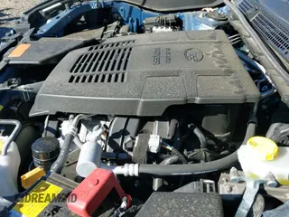 2024 Subaru Forester Limited с VIN JF2SKALC1RH500764, выставлен на аукционе IAAI как лот 43411246 с пробегом 7 316 миль миль и . История ставок и продаж доступна на DreamBid. Изображение 19.