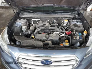 2017 Subaru Outback Premium z VIN 4S4BSADC8H3386315, wystawiony jako IAAI lot #42107001 z przebiegiem 84 768 mil mil oraz . Historia ofert i sprzedaży dostępna na DreamBid. Obrazek 10.