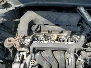 2022 Hyundai Venue SEL with VIN KMHRC8A30NU155066, listed as a Copart auction lot 69646525 with 55,513 mi miles and Salvage title. Bid and sale history available at DreamBid. Image 13.
