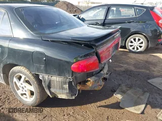 2002 Buick Regal GS с VIN 2G4WF551121109464, выставлен на аукционе IAAI как лот 41695972 с пробегом Не указан миль и . История ставок и продаж доступна на DreamBid. Изображение 6.