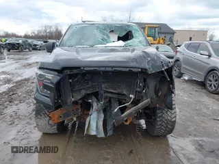 2015 Ford F-150 XLT с VIN 1FTEX1EPXFFC73448, выставлен на аукционе IAAI как лот 41455498 с пробегом 189 732 миль миль и . История ставок и продаж доступна на DreamBid. Изображение 13.