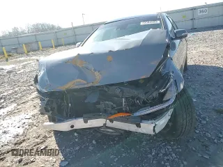 2017 Genesis G80 3.8L с VIN KMHGN4JE7HU167537, выставлен на аукционе Copart как лот 45544555 с пробегом 97 980 миль миль и Списание • Salvage title. История ставок и продаж доступна на DreamBid. Изображение 11.