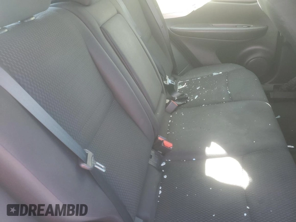 2019 Ford Edge SEL with VIN 2FMPK3J93KBC68738, listed as a Copart auction lot 52214115 with 83,192 mi miles and Salvage Title. Bid and sale history available at carsss.com. Image 10.
