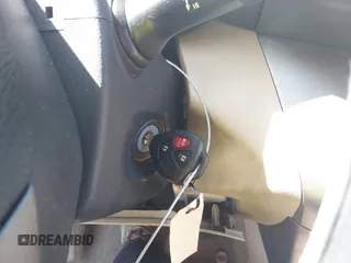 2012 Toyota RAV4 с VIN 2T3BF4DV7CW180145, выставлен на аукционе IAAI как лот 42226498 с пробегом 126 114 миль миль и . История ставок и продаж доступна на DreamBid. Изображение 11.