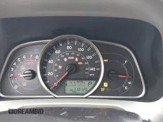 2015 Toyota RAV4 LE with VIN 2T3BFREV6FW319987, listed as a IAAI auction lot 42254295 with 110,126 mi miles and . Bid and sale history available at DreamBid. Image 7.
