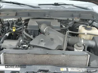 2011 Ford F-250 XL с VIN 1FT7W2B68BEA17368, выставлен на аукционе IAAI как лот 42267048 с пробегом 132 044 миль миль и . История ставок и продаж доступна на DreamBid. Изображение 20.