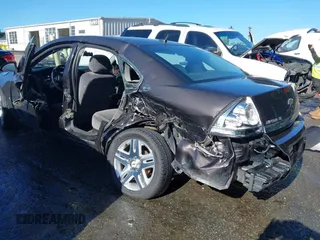 2008 Chevrolet Impala LS with VIN 2G1WB58K989237328, listed as a IAAI auction lot 42529887 with 315,247 mi miles and . Bid and sale history available at DreamBid. Image 6.
