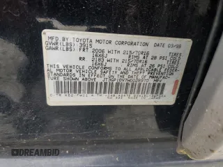 1998 Toyota RAV4 with VIN JT3GP10V7W0028970, listed as a Copart auction lot 51585215 with Not provided miles and Clean title. Bid and sale history available at DreamBid. Image 13.