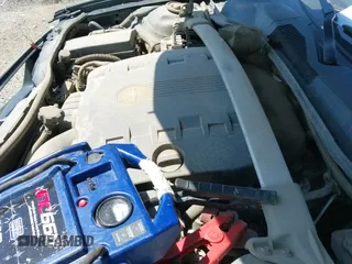 2013 Chevrolet Camaro LT с VIN 2G1FB3D31D9111994, выставлен на аукционе IAAI как лот 41778133 с пробегом 155 920 миль миль и . История ставок и продаж доступна на DreamBid. Изображение 21.