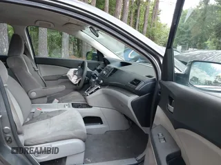 2014 Honda CR-V LX z VIN 2HKRM3H32EH521405, wystawiony jako IAAI lot #42395098 z przebiegiem 155 027 mil mil oraz . Historia ofert i sprzedaży dostępna na DreamBid. Obrazek 5.