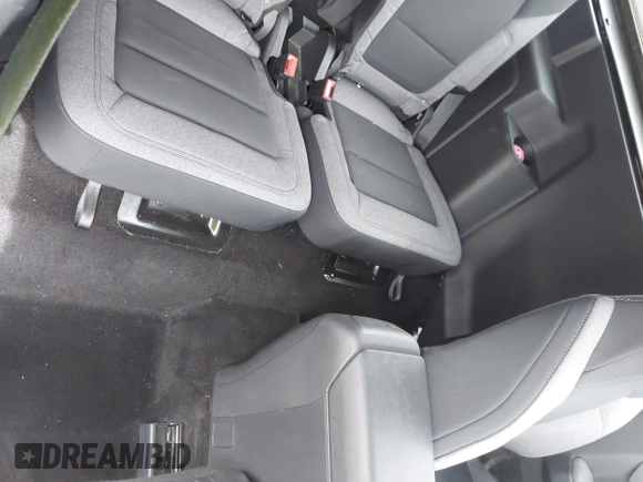 2021 Ford Bronco с VIN 1FMDE5CHXMLA64063, выставлен на аукционе IAAI как лот 41944864 с пробегом 30 109 миль миль и . История ставок и продаж доступна на DreamBid. Изображение 8.
