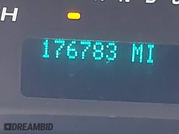 2014 Chevrolet Express Cargo с VIN 1GCSGAFX0E1165143, выставлен на аукционе IAAI как лот 42325013 с пробегом 176 783 миль миль и . История ставок и продаж доступна на DreamBid. Изображение 15.