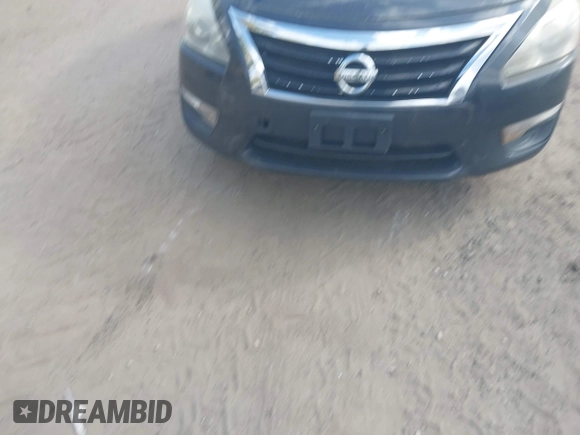 2015 Nissan Altima SV with VIN 1N4AL3AP9FC577079, listed as a IAAI auction lot 41922522 with 211,601 mi miles and . Bid and sale history available at DreamBid. Image 12.