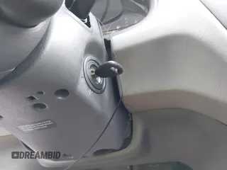 2002 Honda Accord SE с VIN 1HGCG56762A011464, выставлен на аукционе IAAI как лот 41956225 с пробегом 209 307 миль миль и . История ставок и продаж доступна на DreamBid. Изображение 11.