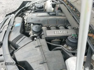 2011 BMW 3 Series 328i с VIN WBAPH7C53BE459890, выставлен на аукционе IAAI как лот 42947137 с пробегом 144 309 миль миль и . История ставок и продаж доступна на DreamBid. Изображение 20.
