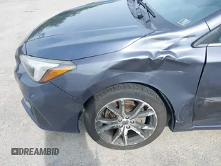 2017 Subaru Impreza Limited with VIN 4S3GKAU67H3621078, listed as a IAAI auction lot 42767983 with 161,749 mi miles and . Bid and sale history available at DreamBid. Image 19.