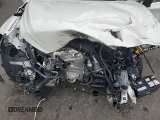 2018 Infiniti QX30 Premium с VIN SJKCH5CR6JA052481, выставлен на аукционе Copart как лот 64253694 с пробегом 36 331 миль миль и Списание • Salvage title. История ставок и продаж доступна на DreamBid. Изображение 13.