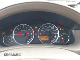 2007 Nissan Pathfinder S with VIN 5N1AR18U07C630726, listed as a IAAI auction lot 42340799 with 255,909 mi miles and . Bid and sale history available at DreamBid. Image 7.