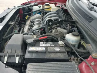 2005 Ford Freestyle SE with VIN 1FMZK01185GA67884, listed as a IAAI auction lot 43045495 with 61,962 mi miles and . Bid and sale history available at DreamBid. Image 15.