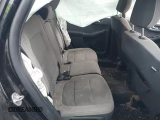 2020 Ford Escape SE z VIN 1FMCU9G65LUA09107, wystawiony jako IAAI lot #41967725 z przebiegiem 131 177 mil mil oraz . Historia ofert i sprzedaży dostępna na DreamBid. Obrazek 8.