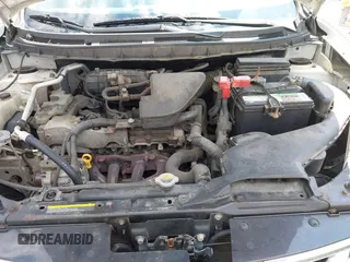 2012 Nissan Rogue S with VIN JN8AS5MV2CW365965, listed as a IAAI auction lot 42717451 with 195,891 mi miles and . Bid and sale history available at DreamBid. Image 10.