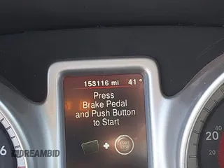 2017 Dodge Journey SE with VIN 3C4PDCAB6HT573617, listed as a IAAI auction lot 41620301 with 158,116 mi miles and . Bid and sale history available at DreamBid. Image 15.