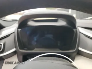 2015 BMW i8 z VIN WBY2Z2C52FV391003, wystawiony jako Copart lot #49772875 z przebiegiem Nie podano mil oraz Szkoda całkowita • Salvage title. Historia ofert i sprzedaży dostępna na DreamBid. Obrazek 9.