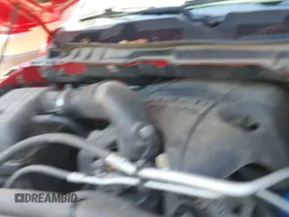 2016 Ram 1500 Big Horn with VIN 1C6RR7GT0GS258224, listed as a IAAI auction lot 42777932 with 151,901 mi miles and . Bid and sale history available at DreamBid. Image 19.