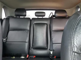 2014 Mitsubishi Outlander Sport SE with VIN 4A4AJ3AU9EE603276, listed as a Copart auction lot 81506614 with 267,913 mi miles and Salvage title. Bid and sale history available at DreamBid. Image 10.
