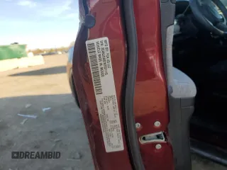 2022 Jeep Compass Sport with VIN 3C4NJDAB7NT221115, listed as a Copart auction lot 76898554 with 16,776 mi miles and Salvage title. Bid and sale history available at DreamBid. Image 15.