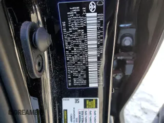 2023 Toyota Corolla LE z VIN 5YFB4MDEXPP059941, wystawiony jako Copart lot #42643705 z przebiegiem 13 775 mil mil oraz Szkoda całkowita • Salvage title. Historia ofert i sprzedaży dostępna na DreamBid. Obrazek 12.