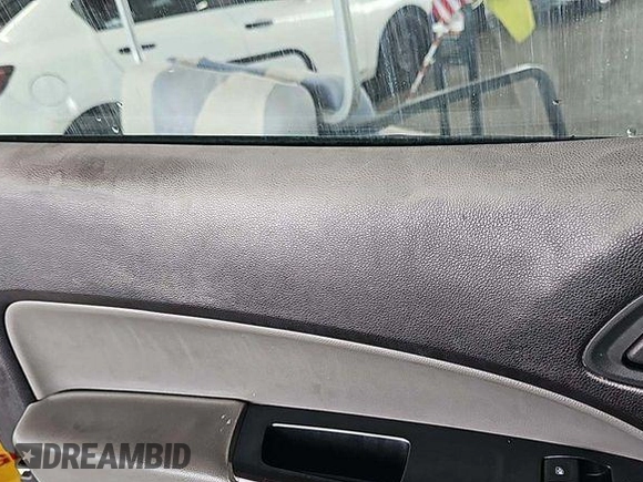 2016 Chevrolet Colorado 2WD WT with VIN 1GCHSBE37G1321081, listed as a IAAI auction lot 42731398 with 97,040 mi miles and . Bid and sale history available at DreamBid. Image 14.