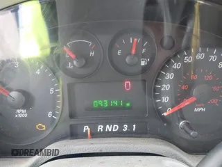 2005 Ford Freestar SE z VIN 2FMZA516X5BA42620, wystawiony jako IAAI lot #42163183 z przebiegiem 93 141 mil mil oraz . Historia ofert i sprzedaży dostępna na DreamBid. Obrazek 7.