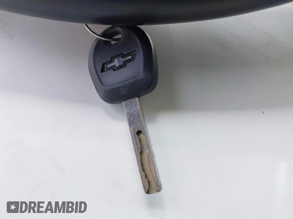 2021 Chevrolet Colorado 2WD LT with VIN 1GCHSCEAXM1260440, listed as a IAAI auction lot 42444541 with 34,850 mi miles and . Bid and sale history available at DreamBid. Image 11.