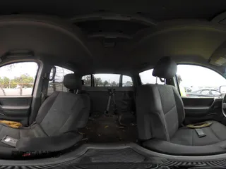 2006 Nissan Titan XE z VIN 1N6BA07A46N505410, wystawiony jako IAAI lot #42345334 z przebiegiem 267 891 mil mil oraz . Historia ofert i sprzedaży dostępna na DreamBid. Obrazek 18.