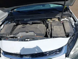 2015 Chevrolet Malibu LT with VIN 1G11D5SL5FU148698, listed as a IAAI auction lot 42141915 with 121,243 mi miles and . Bid and sale history available at DreamBid. Image 10.