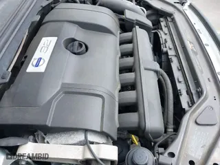 2011 Volvo XC60 3.2L with VIN YV4952DL4B2164574, listed as a IAAI auction lot 41921237 with 137,008 mi miles. Bid and sale history available at carsss.com. Image 10.