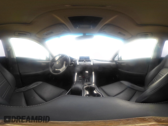 2016 Lexus NX 200t with VIN JTJBARBZ1G2073198, listed as a IAAI auction lot 41706024 with 106,459 mi miles and . Bid and sale history available at DreamBid. Image 23.