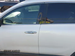 2017 Kia Sorento EX with VIN 5XYPH4A50HG294904, listed as a IAAI auction lot 42536961 with 117,164 mi miles and . Bid and sale history available at DreamBid. Image 14.