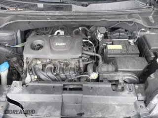 2018 Kia Soul with VIN KNDJN2A29J7897491, listed as a IAAI auction lot 41958095 with 116,628 mi miles. Bid and sale history available at carsss.com. Image 10.