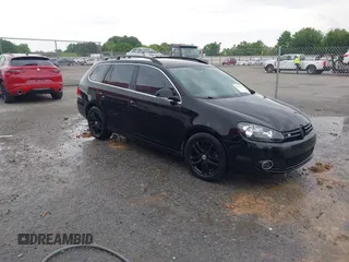2014 Volkswagen Jetta TDI w/Sunroof z VIN 3VWPL7AJ4EM609051, wystawiony jako IAAI lot #42144472 z przebiegiem 149 686 mil mil oraz . Historia ofert i sprzedaży dostępna na DreamBid. Obrazek 1.