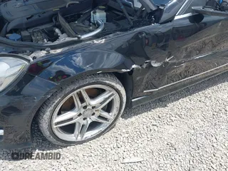 2013 Mercedes-Benz C 300 Sport с VIN WDDGF8AB3DA839741, выставлен на аукционе IAAI как лот 42647321 с пробегом 234 146 миль миль и . История ставок и продаж доступна на DreamBid. Изображение 6.