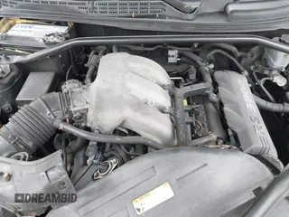 2012 Hyundai Genesis Coupe Grand Touring z VIN KMHHU6KH3CU068055, wystawiony jako IAAI lot #41359683 z przebiegiem 114 423 mil mil oraz . Historia ofert i sprzedaży dostępna na DreamBid. Obrazek 10.