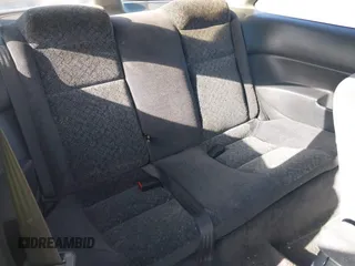 1997 Honda Civic EX с VIN 1HGEJ8141VL017738, выставлен на аукционе IAAI как лот 41549446 с пробегом 191 808 миль миль и . История ставок и продаж доступна на DreamBid. Изображение 8.
