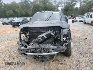 2016 Ford F-350 Lariat с VIN 1FT8W3DT5GEA25447, выставлен на аукционе Copart как лот 47812165 с пробегом Не указан миль и Списание • Salvage title. История ставок и продаж доступна на DreamBid. Изображение 11.