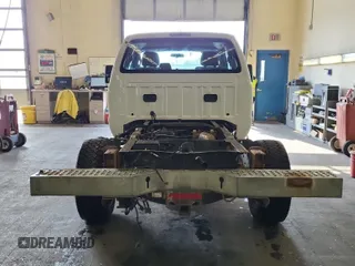 2015 Ford F-350 с VIN 1FD7X3B63FED45155, выставлен на аукционе IAAI как лот 42774167 с пробегом 96 123 миль миль и . История ставок и продаж доступна на DreamBid. Изображение 8.