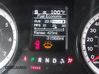 2024 Ram 1500 SLT with VIN 1C6RR7GG3RS157331, listed as a IAAI auction lot 42609000 with 31,566 mi miles and . Bid and sale history available at DreamBid. Image 15.